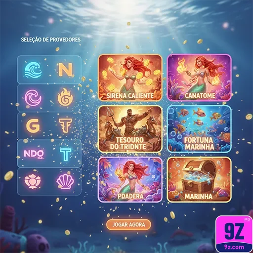 9z - premium aplicativo premium - Bônus pelo App