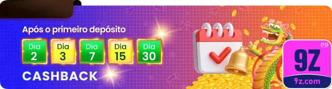 Domine o Jogo com 9z: Tecnologia e Emoção em Sintonia