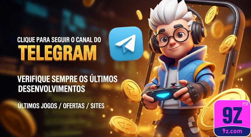 9z - aproveitar em premium apostas esportivas - Apostas ao Vivo