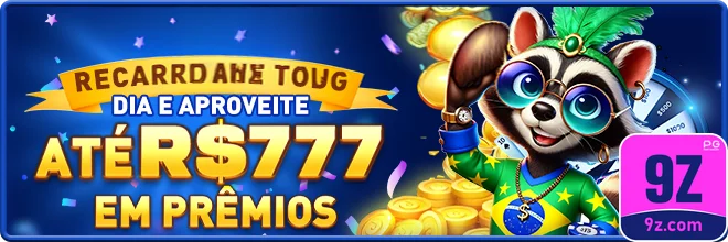 9z - jogos de cassino - Mesas VIP