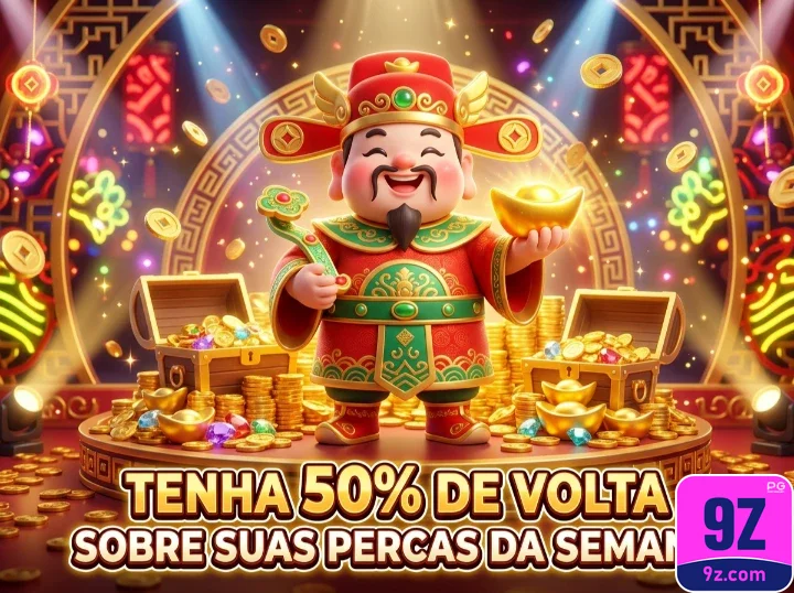 9z - descobrir em elegante jogos de cassino - Slots e Roleta