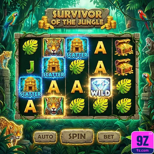 9z - explorar os melhores jogos de mesa - Gates of Olympus