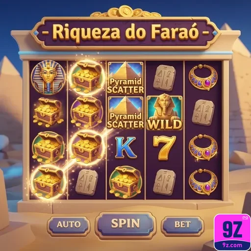 9z - jogos de mesa - Jogos com Bônus