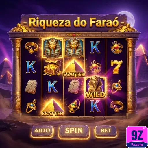 9z - explorar os melhores jogos de mesa - Fortune Tiger e Aviator