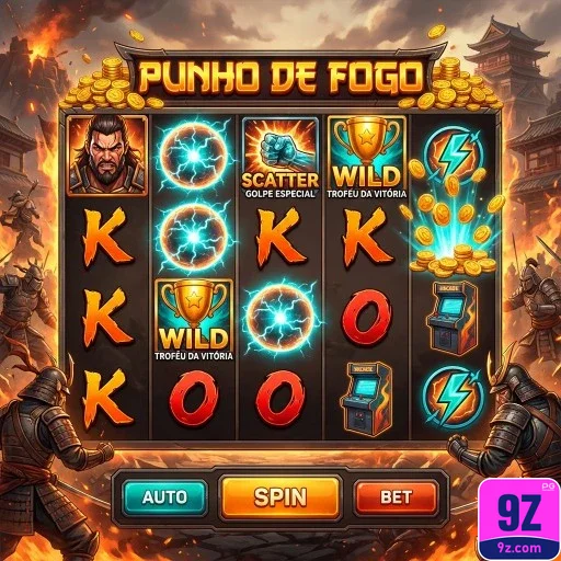 9z - premiados jogos de mesa - Gates of Olympus