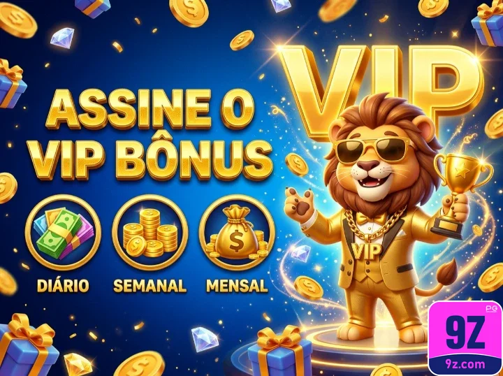 9z - link de acesso - Acesso Sem Bloqueio