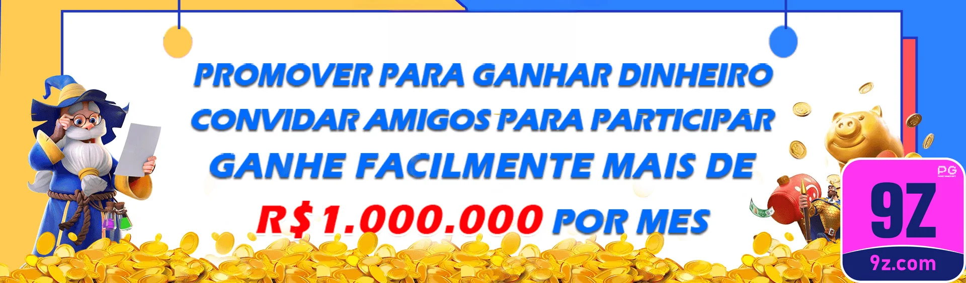 Domine o Jogo com 9z: Tecnologia e Emoção em Sintonia