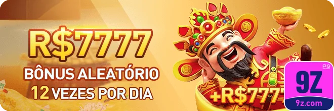 9z - experimentar a confiável plataforma de jogos - Saques via Pix