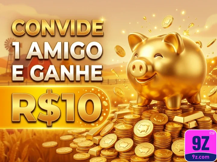 9z - segura plataforma online - Interface Premium