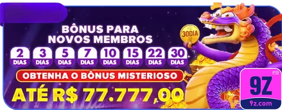 9z - experimentar exclusivo jogo